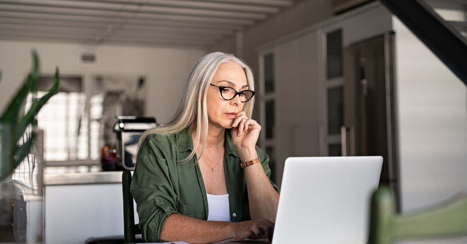 The Surprising Truth About Stress