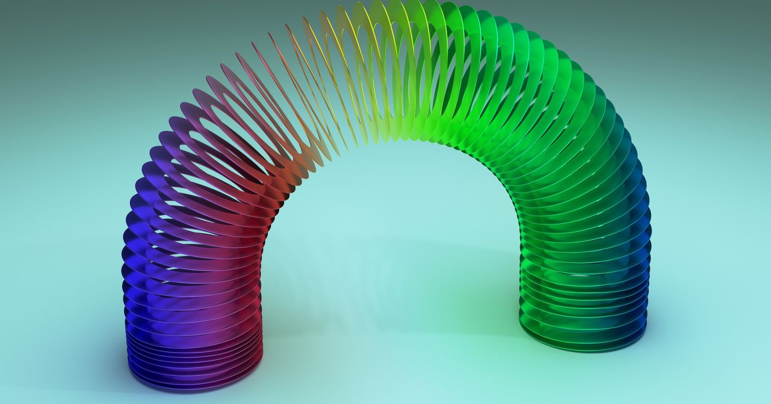 Rising Psychological Flexibility By means of Mindfulness