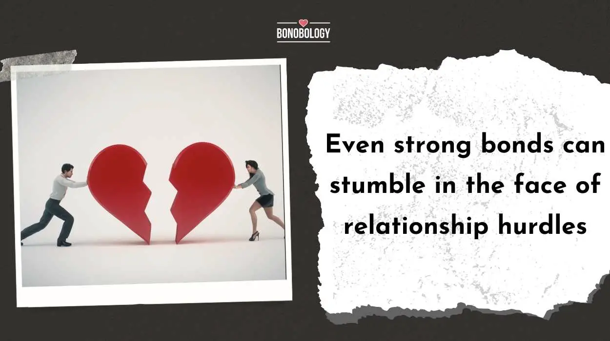 The Top 10 Causes Of Relationship Problems Adult Guest Blog Posting the-top-10-causes-of-relationship-problems-adult-guest-blog-posting