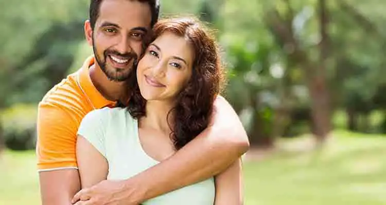 What Is A Codependent Marriage? Signs, Causes, And Ways To Fix