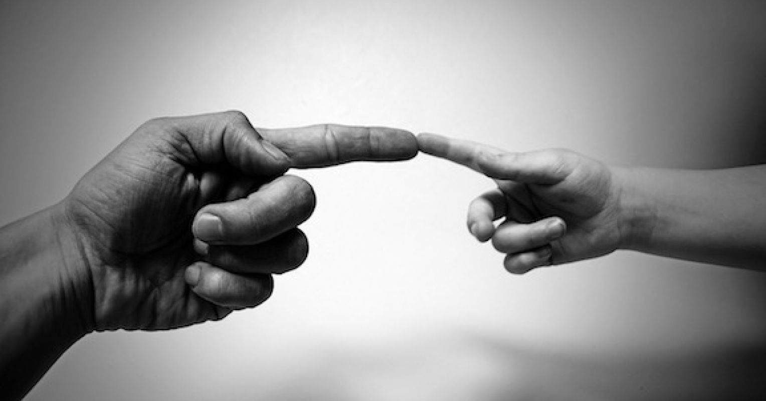 Epistemological Humility in the Age of AI