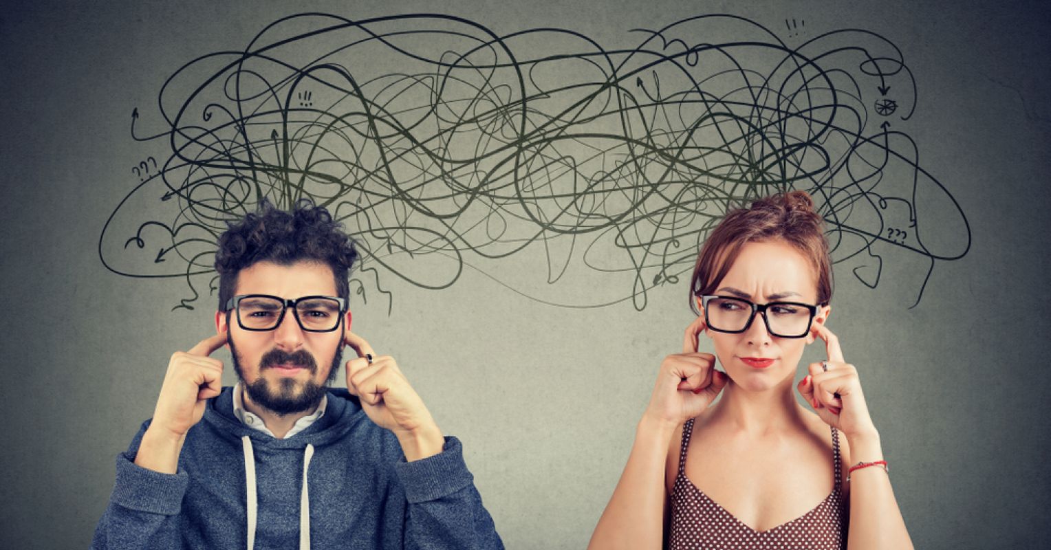 Psychospeak: How and Why to Halt This Conversation Blocker