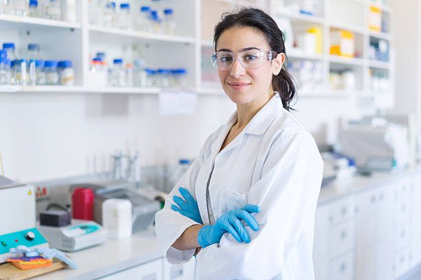 10 Suggestions to Assistance You Uncover Your Best Prescription Protection Eyeglasses