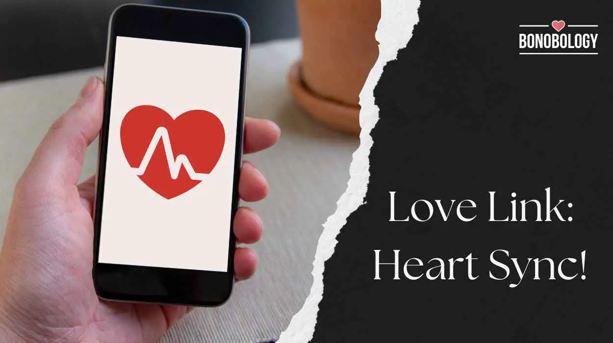 15 Best Free Dating Sites For Serious Relationships