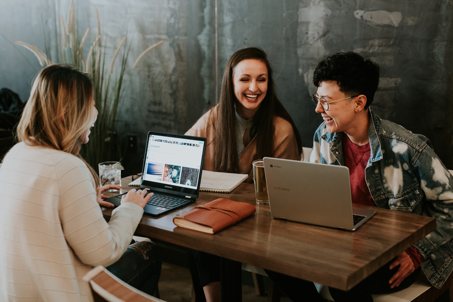 Why Team Setting up Fun Times Are Essential for Any Small business