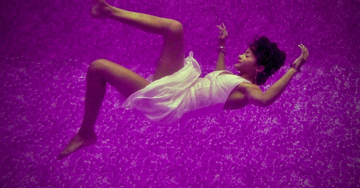 3 Approaches to Make Greater Feeling of Your Desires