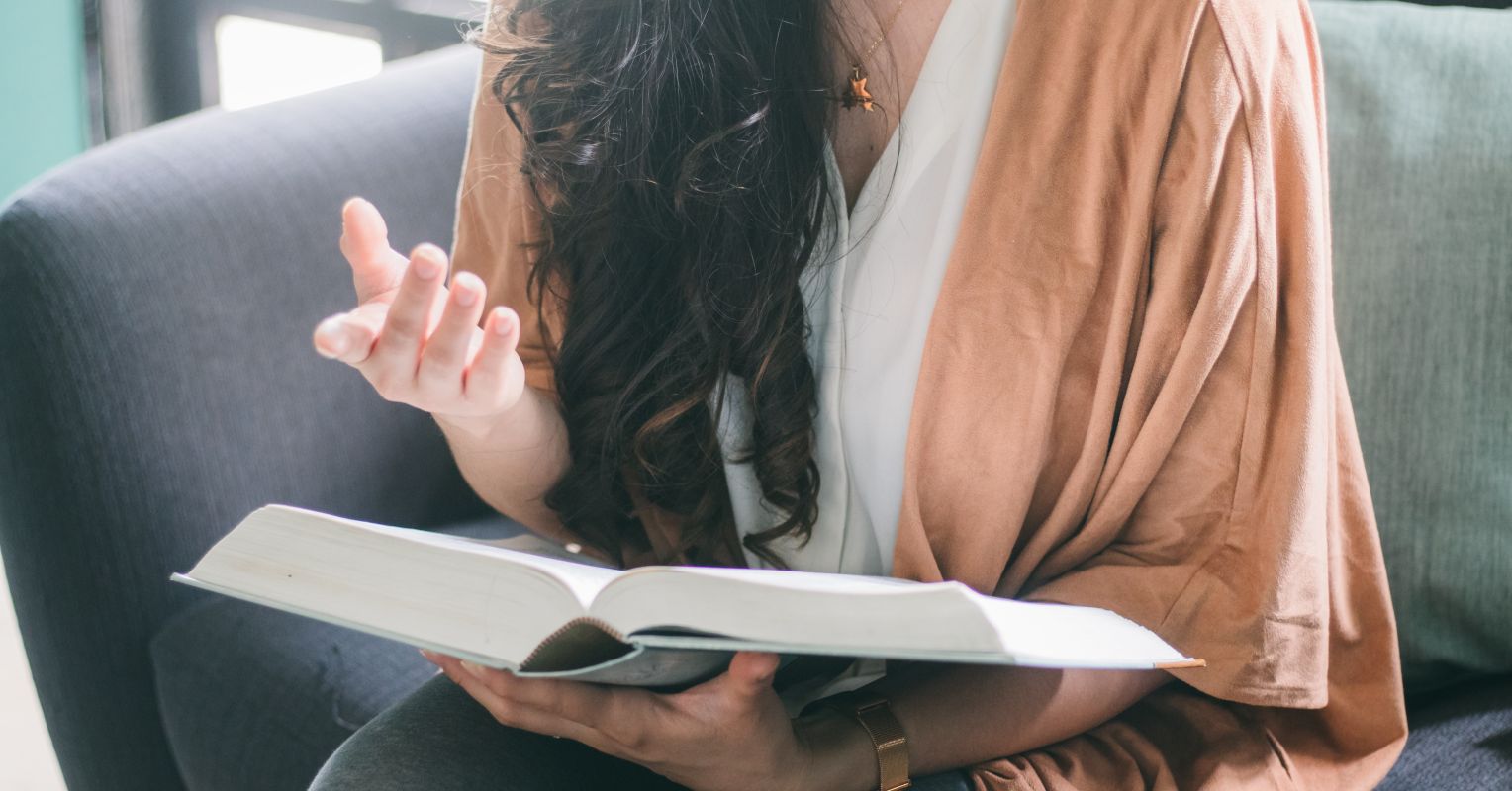 The Genuine Value of Therapy