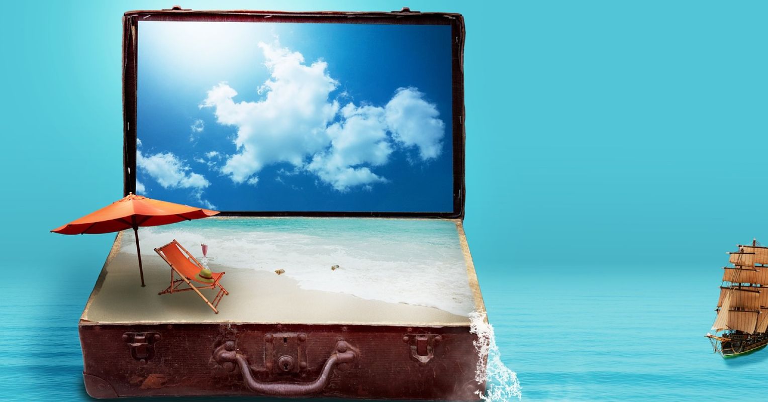 Powering Up Your Creativeness | Psychology Currently