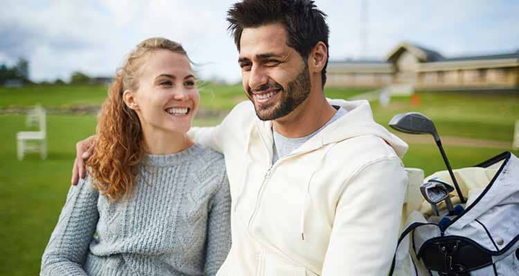 8 Types Of Intimacy In A Relationship- And How To Work On Them