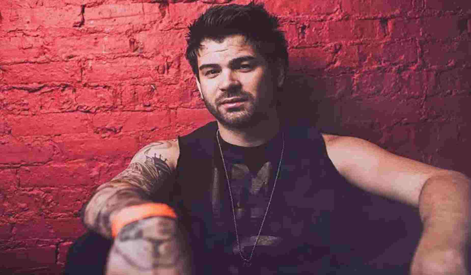 Wherever Is Hunter Moore Now? | What Happened And All You Need To Know