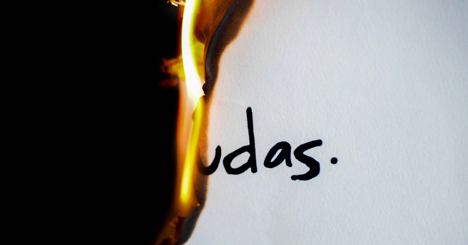Intimate Betrayal and Publish-Traumatic Anxiety