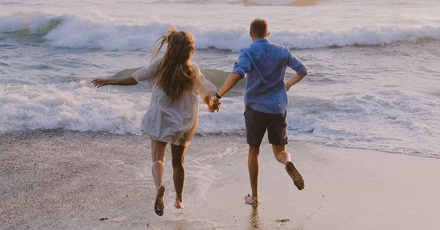 Are You As well Adaptable in Your Romantic relationship?
