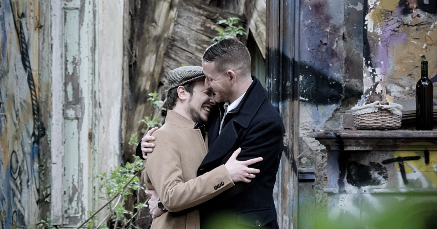 Internalized Homophobia: A Covert Barrier to Psychological Well being