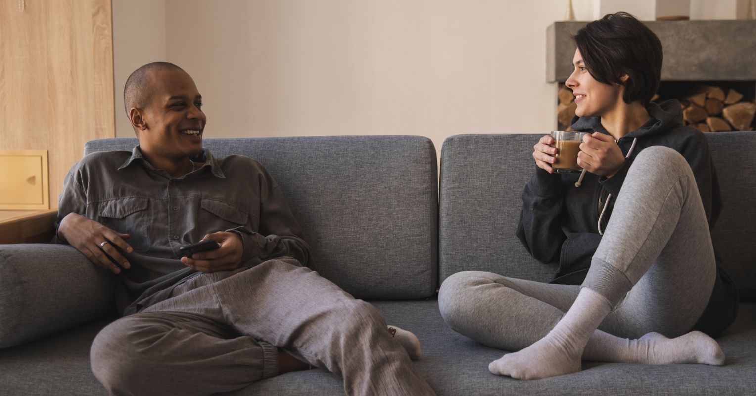 How to Hear Well | Psychology Nowadays