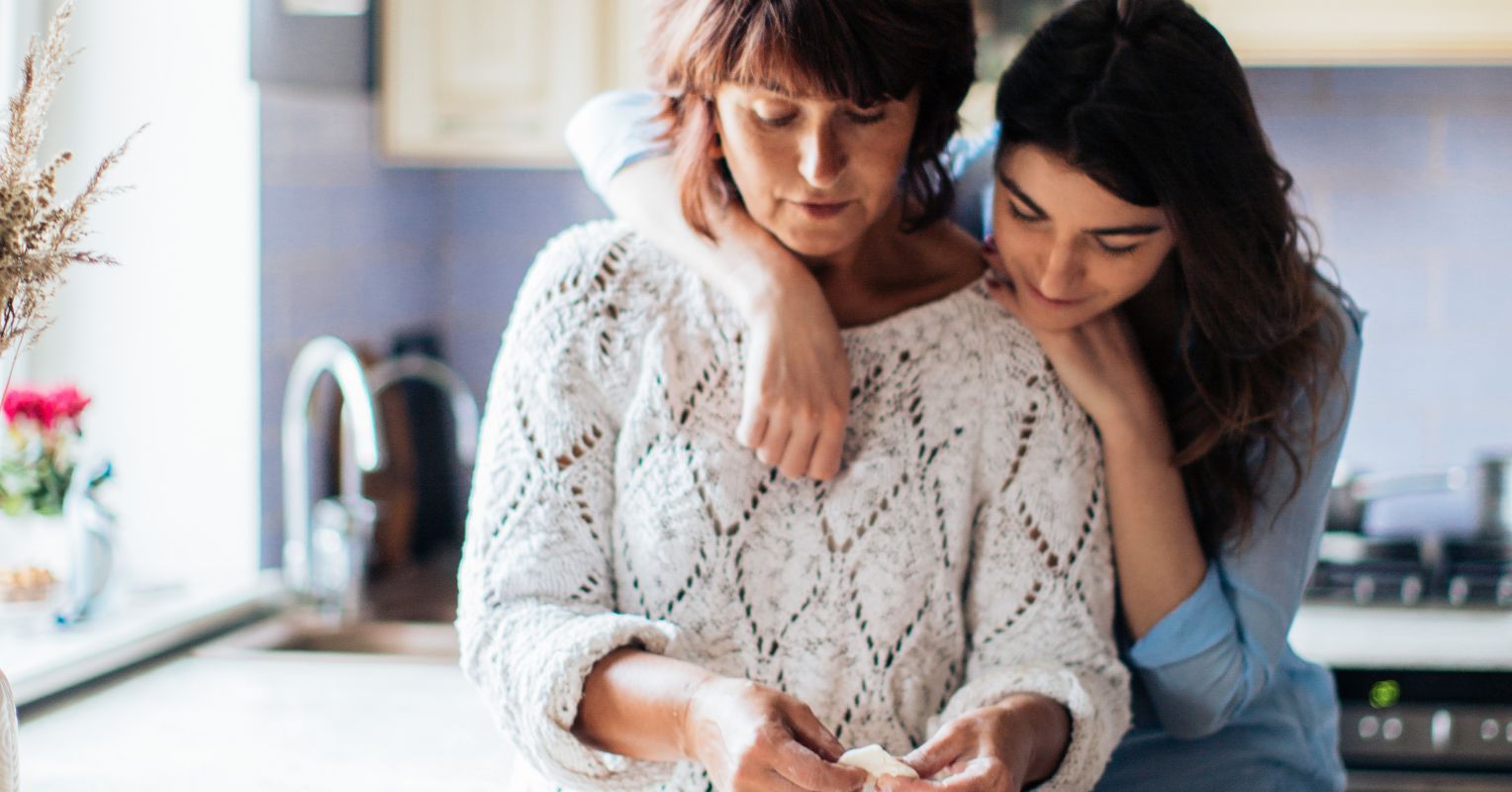 A Conscious Manifesto to Mothers and fathers: Keep in mind to Adore Oneself