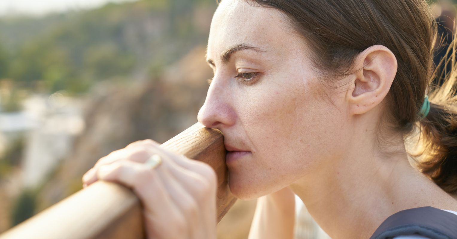 How to Forgive Your self and Others