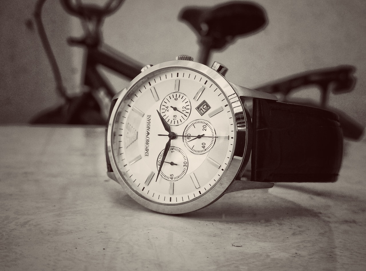 Why Are Rolex The Massive Title In Watches and the Fantastic Reward