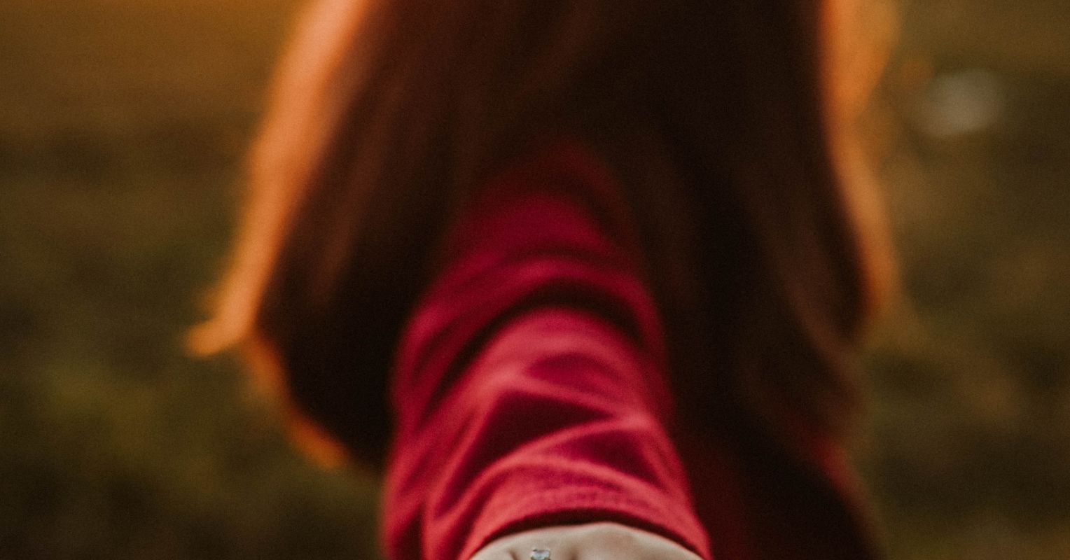 Mild Now: How Does Mindfulness Relate to Sexual Anxiety?