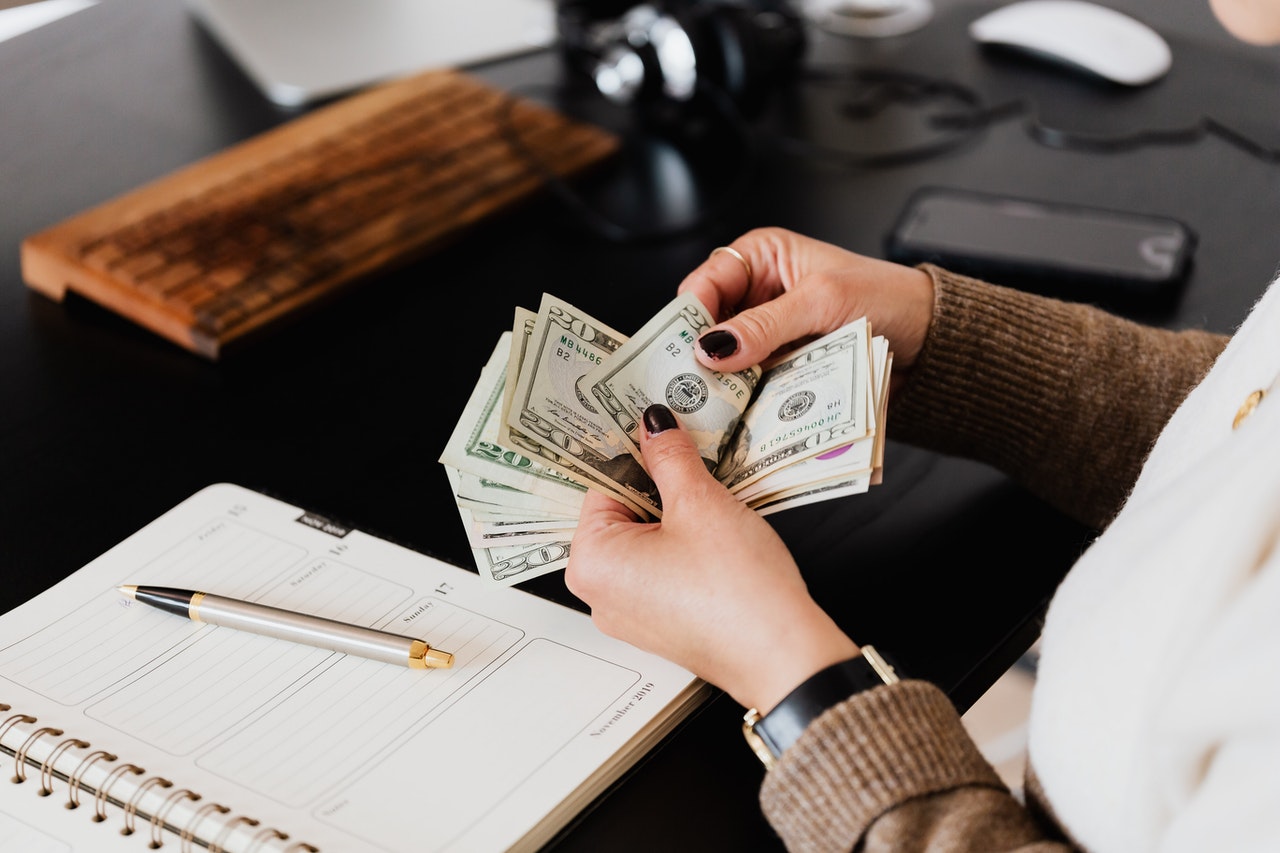 A Rapid and Handy Financial Remedy Making use of Immediate Financial loans