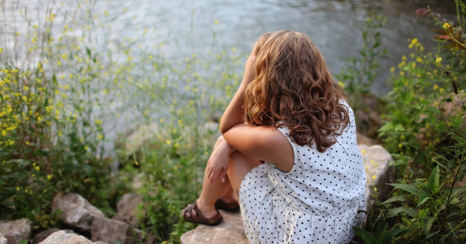 Stress and Wellness: Reversing the Well being Impacts of Stress