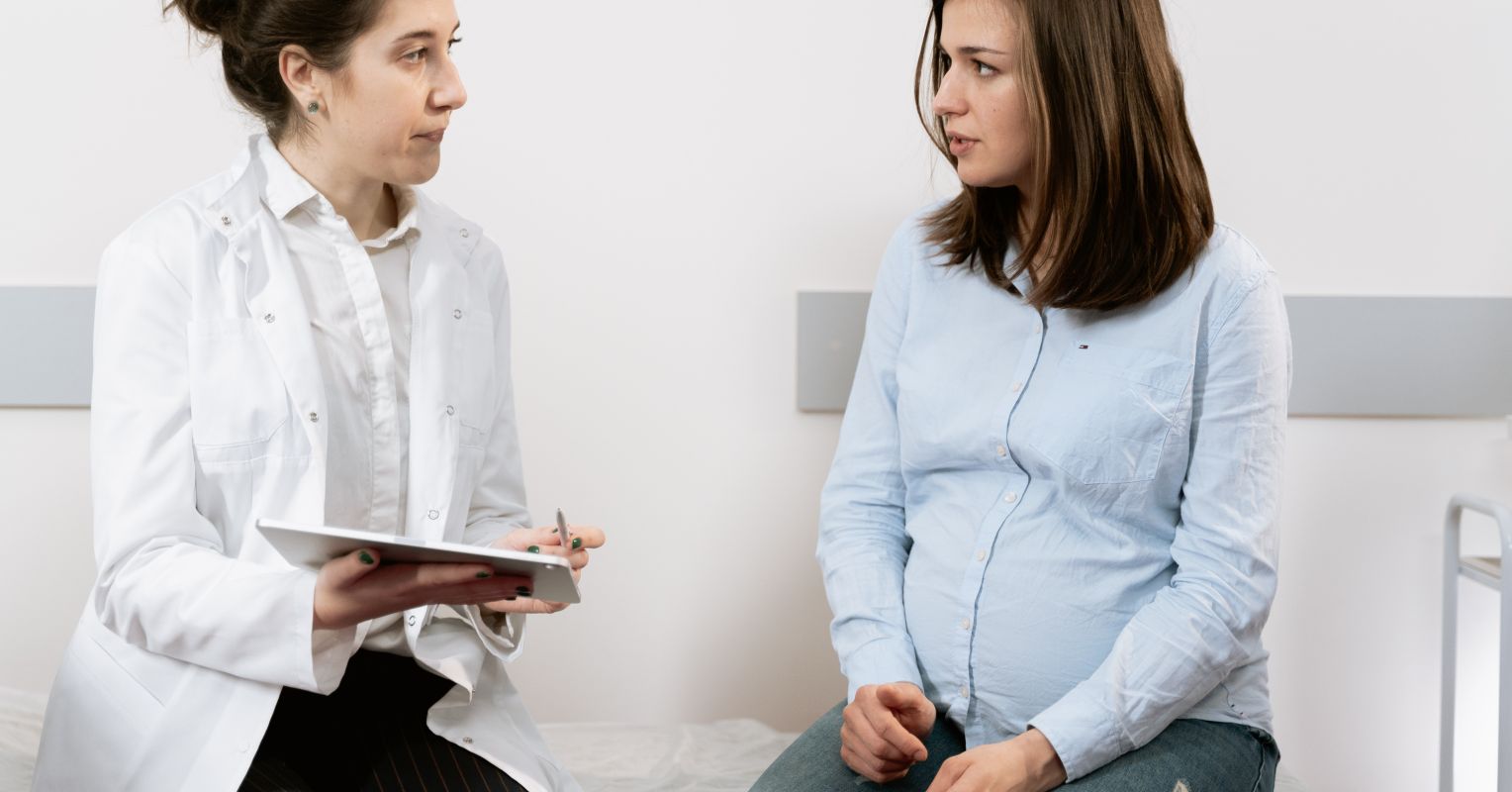An Update on the Outcomes of Overturning Roe v. Wade