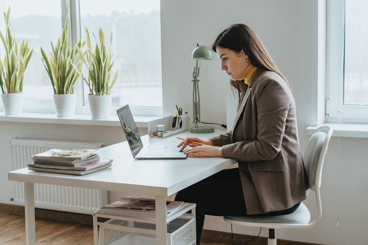 Grow to be A New “You”: How to Plan and Execute Optimistic Own Modifications