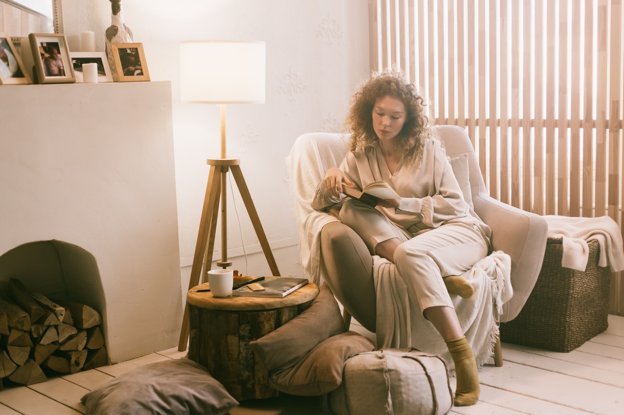10 Powerful Approaches to Grow to be Far more Dependable and Disciplined