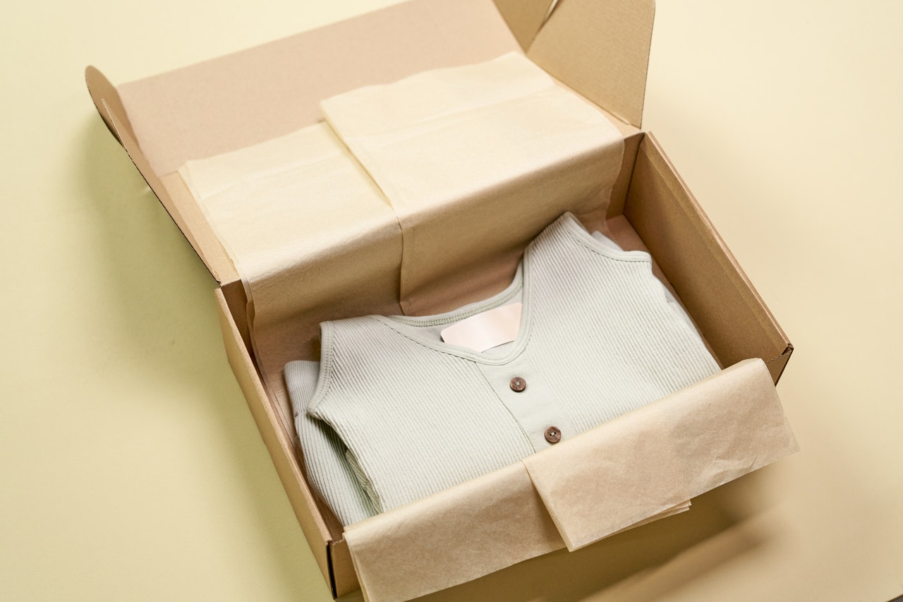 Handling Issues in the T-Shirt Business enterprise: Common Pitfalls and Solutions