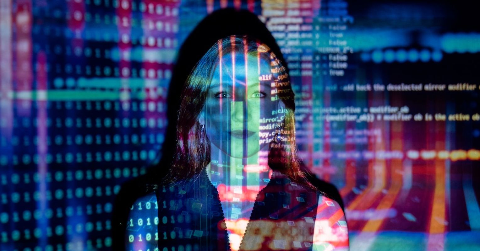 Navigating the Age of AI: The Part of a New Mind Industry