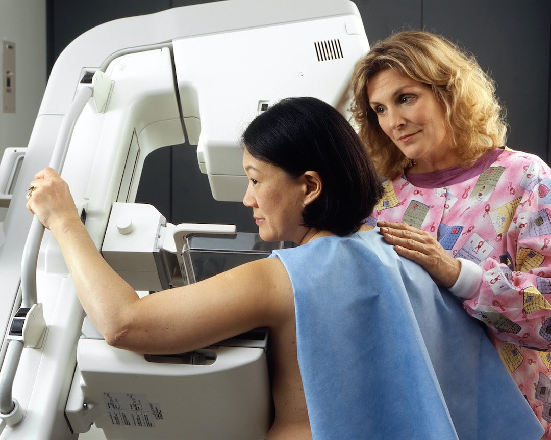 What To Be expecting From a Occupation in Travel Radiation Therapy