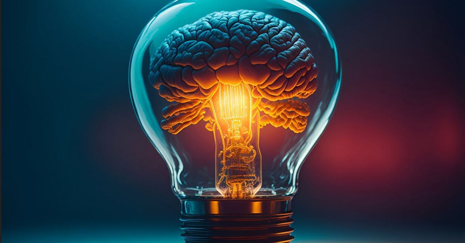 Has AI Surpassed Human Creative imagination?