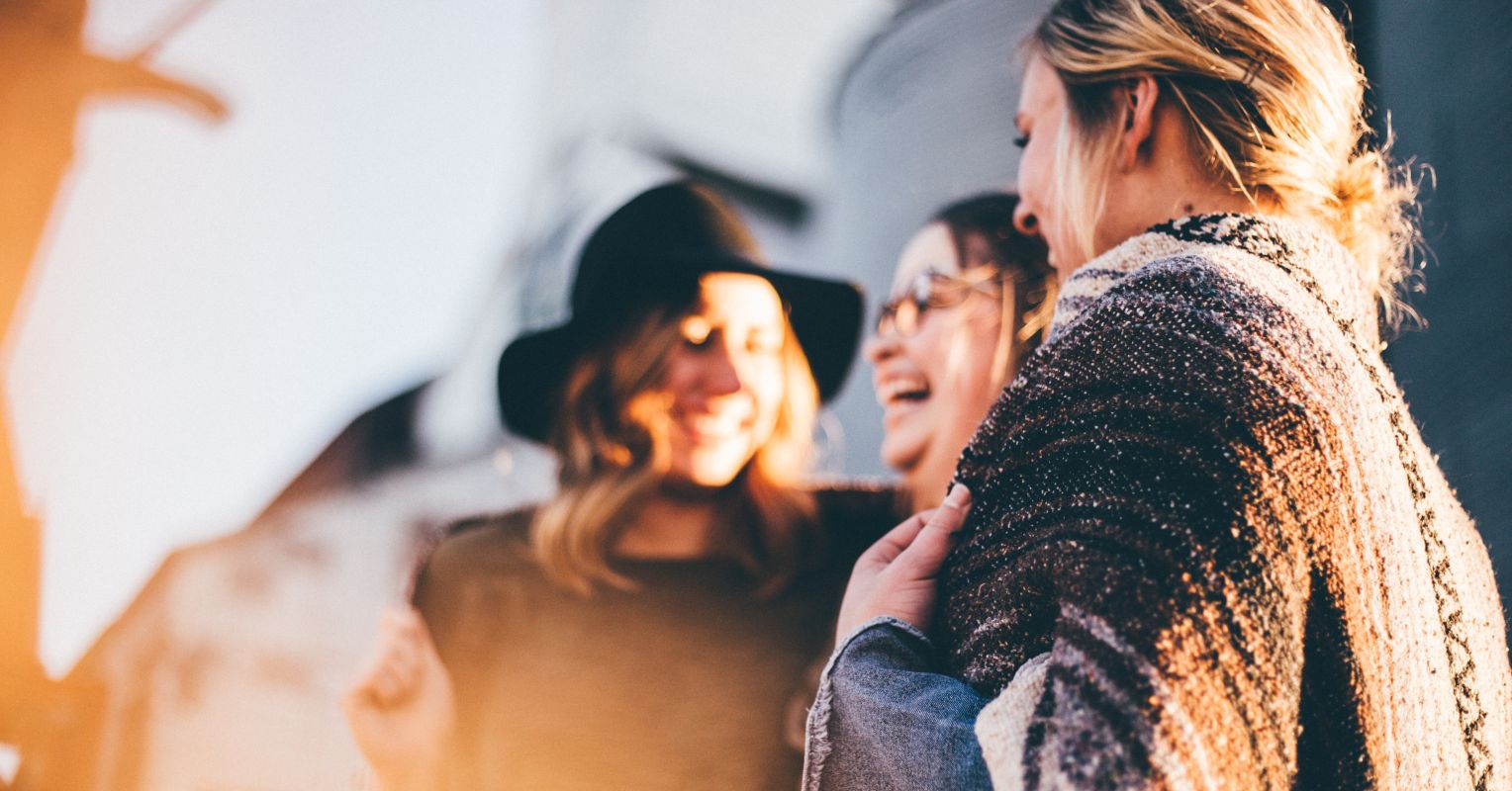 Techniques for Overcoming Loneliness By Operate