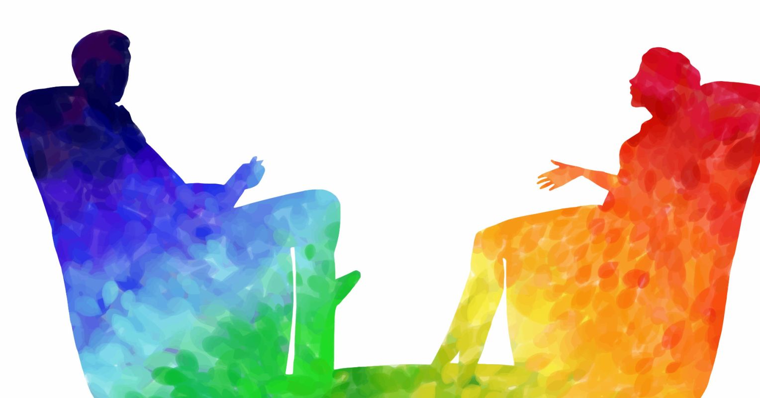 How to Turn out to be an Efficient Psychotherapist