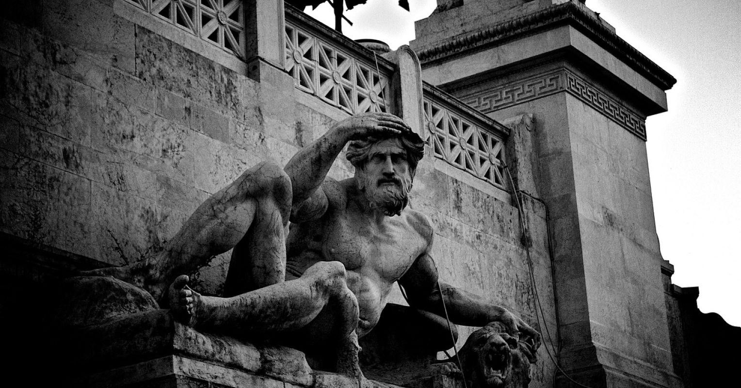 Our Precarious Journey of Code and Cognition