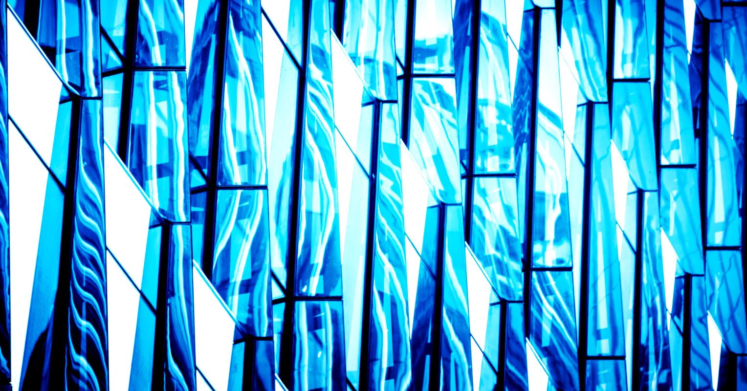 What Is Structural Neuroableism at Perform?