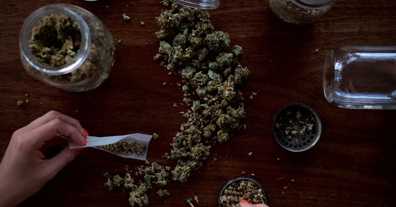 Cannabis Addiction is a Treatable Health-related Ailment