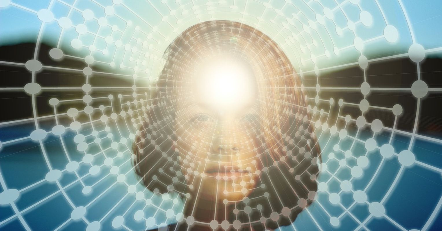 The Brain Economic climate Playbook | Psychology Now