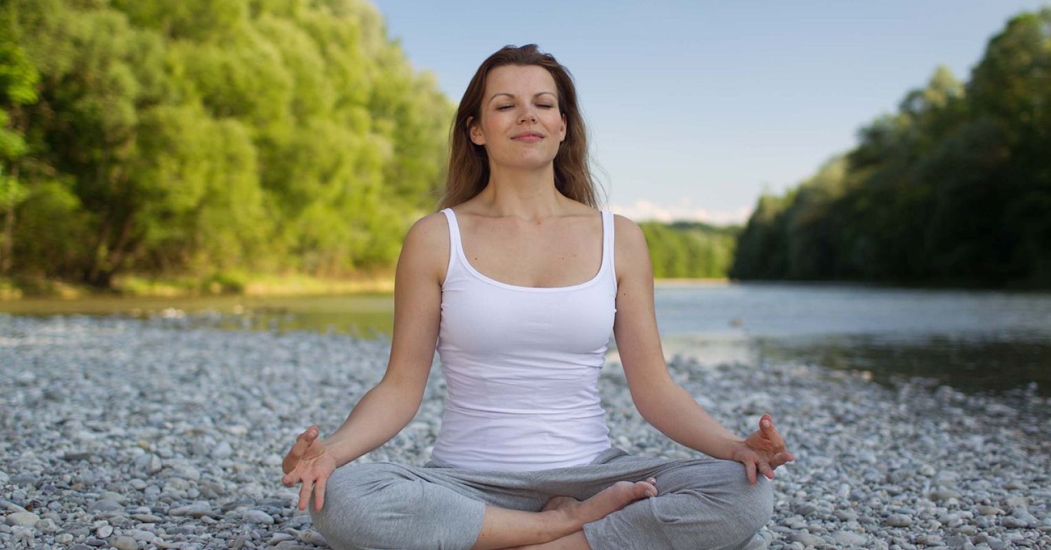 Getting Existing Normally takes Exercise | Psychology Now