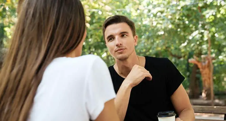 What Is Breadcrumbing In Dating? Signs And How To Respond To It