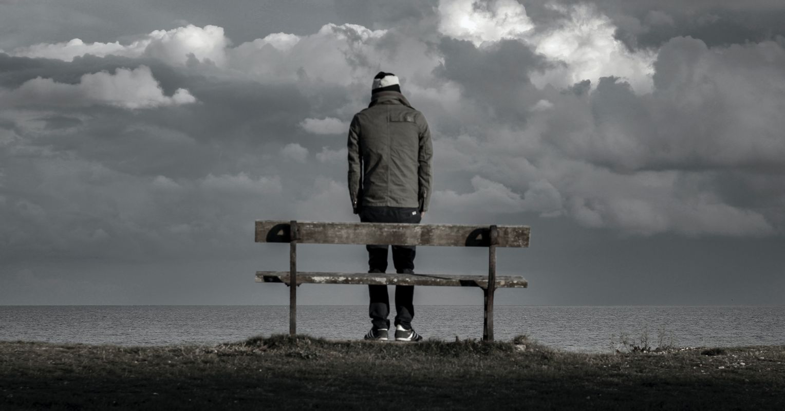 Workplace Bullying as a Kind of Institutional Betrayal