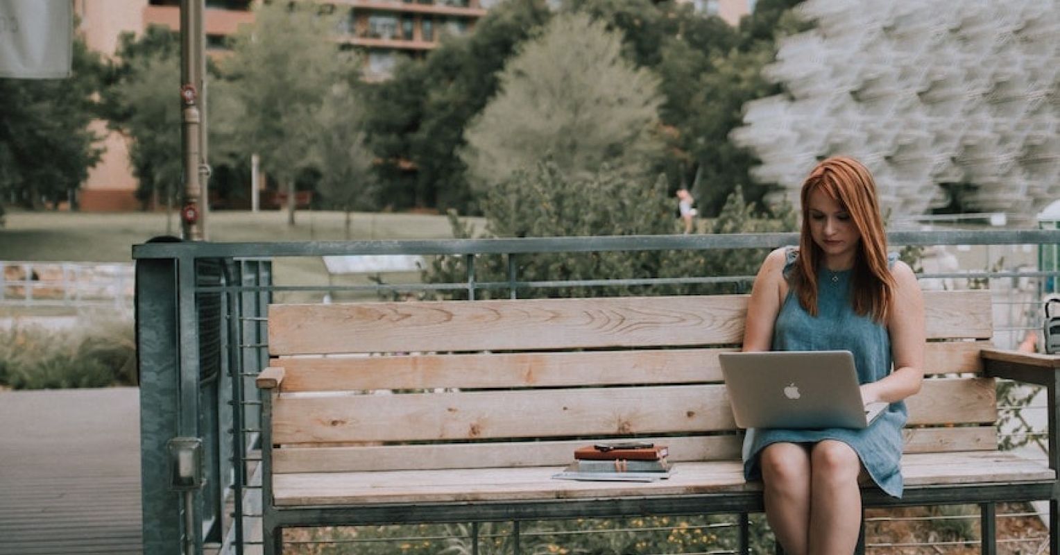 12 Causes Why Substantial Sensitivity Is Your Finest Toughness