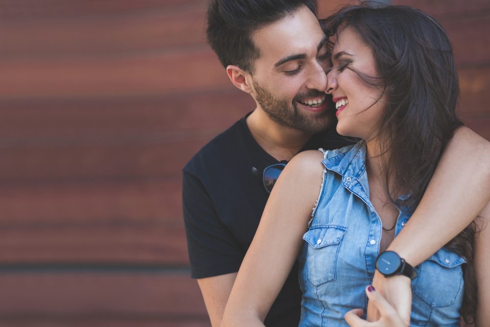 11 Items Your Lover Will Say That Demonstrate They Might Cheat On You