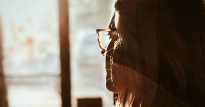 A Prayer When I Need to have Enable – Your Every day Prayer – Oct 16