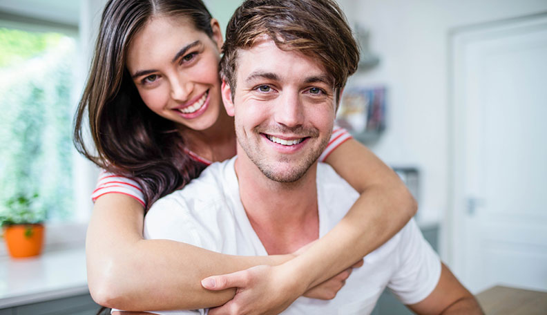 8 Early Marriage Symptoms Women Need To Know to Avoid Coronary heart Break