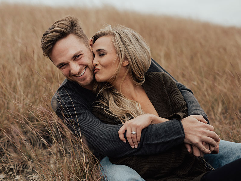 9 Factors You Need To Have In Your Relationship To Stay clear of Cheating And Betrayal