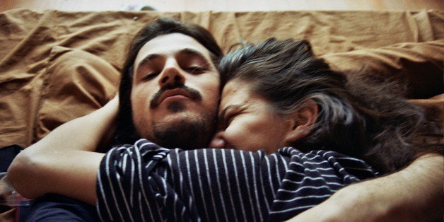 Relationship Tips For Gentlemen On Forms Of Negative Girlfriend To Stay away from