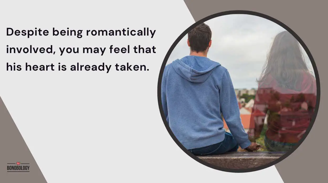 21 Tips For Dating A Widower