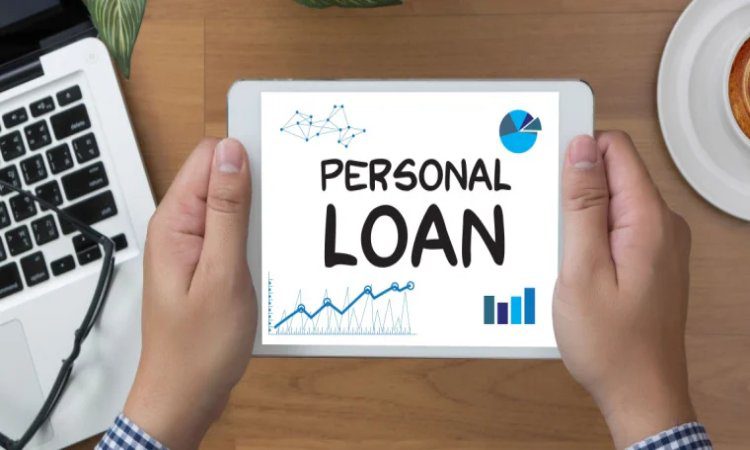 Particular Loan Repayment Procedures: Paying Off Your Debt More quickly
