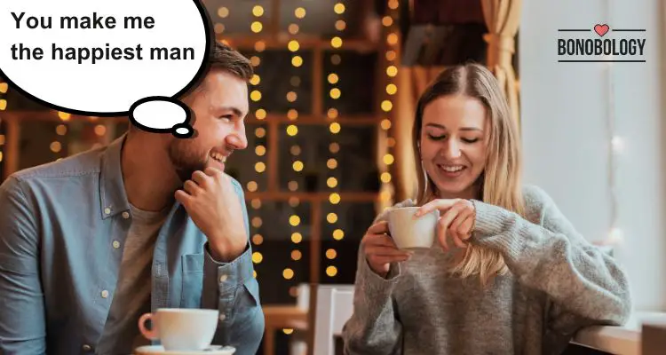 Ideal Relationship – What Is It, Signs And Tips To Maintain