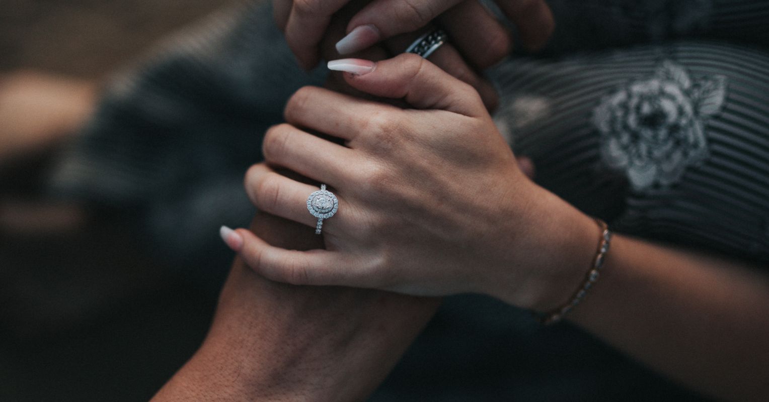 How to Love Each individual Working day